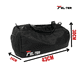 thumbnail image 3 of Mochila Deportiva, Felter Sports , Compartimiento para Zapatos, 3 of 7