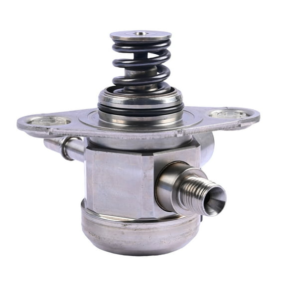 High Pressure Fuel Pump for Chevy Impala 2.5L 2014-2019, Malibu 2.0L/2.5L 2013-2015, Malibu Limited 2.5L 2016