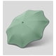 thumbnail image 3 of Paraguas Automático Xihbxyly de 8 Varillas Anti-Uv Plegable Resistente Al Viento y Al Agua, 3 of 3