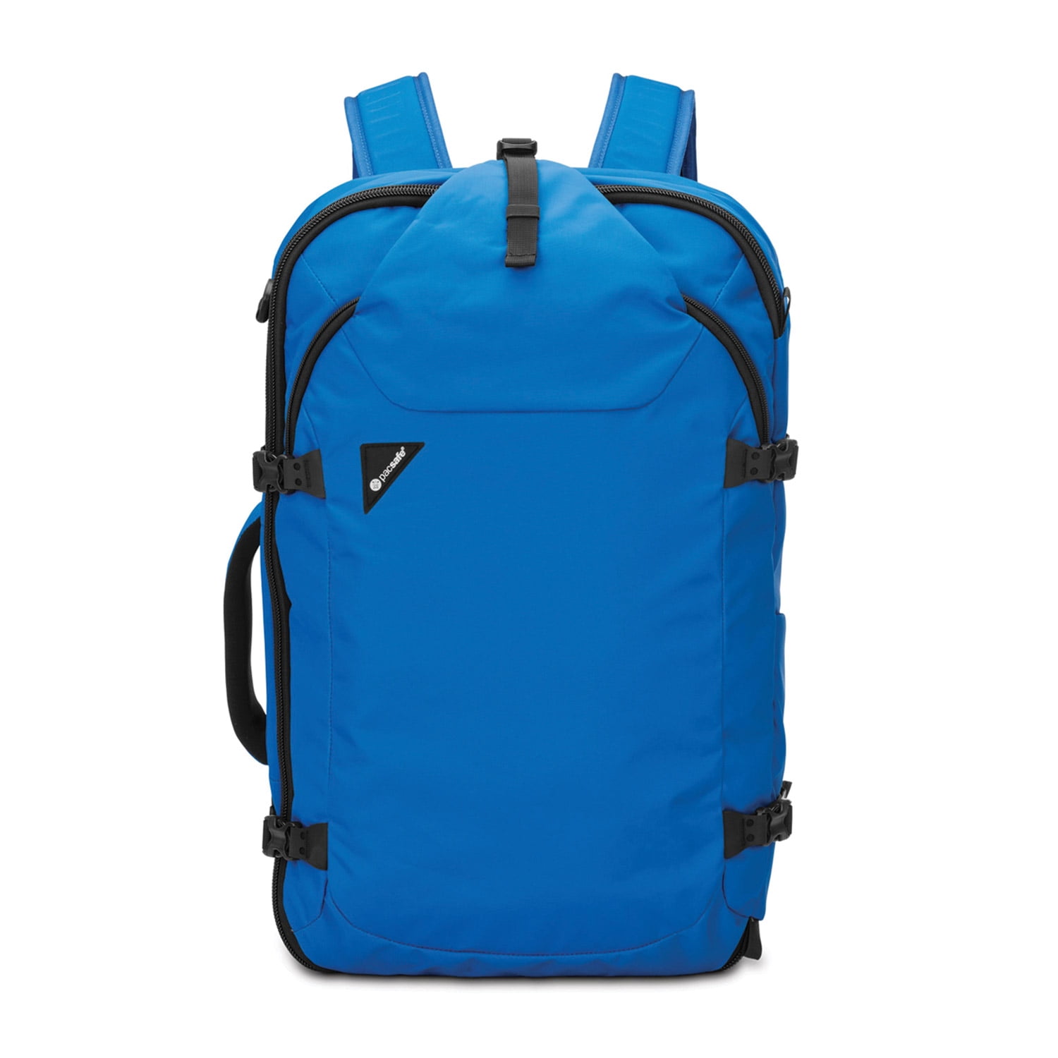 pacsafe venturesafe exp45 canada