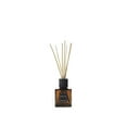 thumbnail image 2 of Culti Decor Room Diffuser - Mareminerale 250ml/8.33oz, 2 of 8