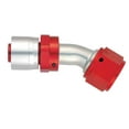 thumbnail image 2 of Aeroquip FBM4274 30 Degree StartliteCrimp Fitting, 2 of 2