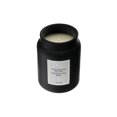 thumbnail image 2 of 19 Oz Luxe Scented Candle With Glass Lid (Woodland Escape) - Set of 2, 2 of 2