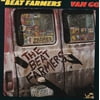 Beat Farmers - Van Go - Country - CD