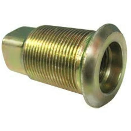 

Automann RH Inner Cap Nut 10.060