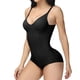 thumbnail image 1 of Body moldeador de una pieza para mujer, moldeador de abdomen, moldeador de cadera, ropa interior, corsé moldeador de cuerpo elástico., 1 of 7