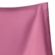 thumbnail image 4 of Gibobby Braguita cintura alta Calzoncillos talla grande para mujer, cintura ultraalta, Color sólido, calzoncillos sin rastro seda helada, no se atraparán en el medio del trasero（Verde, XL), 4 of 5