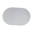 thumbnail image 3 of Portes de de 10 piezas Bodos vaporizados almohadillas fáciles de usar a alta temperatura resistente a la alfombra de cocción Herramientas para, 3 of 9
