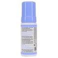 thumbnail image 4 of K18 TripleBright Oxidation Defense Purple Shampoo 4.2 oz, 4 of 8