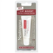 Neutrogena Neu Lip Nutrition Liptrmt