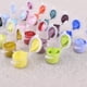 thumbnail image 5 of 2026 Diy Oil Painting Paint By Number Kits Diy Canvas Painting By Numbers Acrylic Oil Painting For Adults Kids Arts Craft For Home Wall Decor Colourfu, 5 of 5