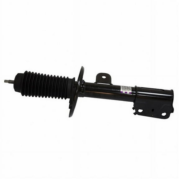 SHOCK ABSORBER ASY (P)