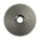 thumbnail image 3 of Bendix Completo Honda Xr 190 L (21-24), 3 of 5