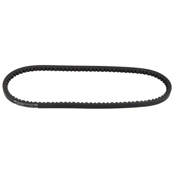 Powermaster 7312 Accessory Drive Belt