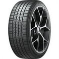 thumbnail image 3 of Hankook Ventus S1 AS H125 275/35ZR19XL 100Y, 3 of 5