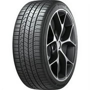 Hankook Ventus S1 AS H125 235/50ZR18 97W Simolary simolary.com 14