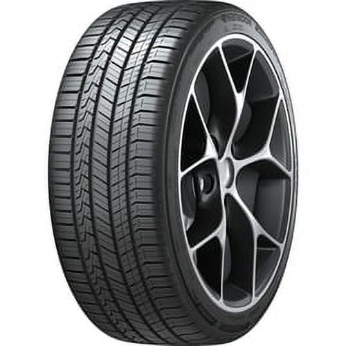 Hankook Ventus S1 AS H125 275/35ZR19XL 100Y BW All Season Tire simolary.com 12 Hankook Ventus S1 AS H125 275/35ZR19XL 100Y BW All Season Tire Simolary simolary.com 12
