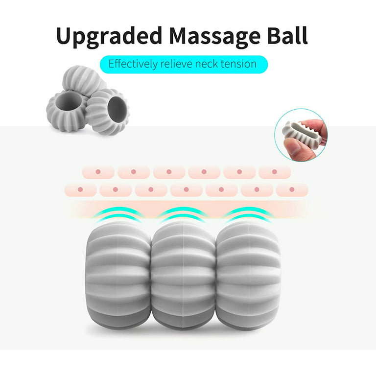 Deep Tissue Massage: Powerful, Targeted Relief of Tension and Pain - Zeel