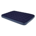 thumbnail image 3 of Achim Importing AB75FLAC04 Second Avenue Collection Full Air Mattress with Electric Air Pump, 3 of 4