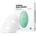 thumbnail image 1 of DR. JART - Soothing Hydra Solution Deep Hydration Sheet Mask, 1 of 4