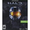 thumbnail image 1 of Halo: The Master Chief Collection - Xbox One - Master Chief Collection Edition - Nuevo Microsoft Master Chief Collection, 1 of 6