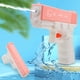 thumbnail image 4 of Summer Swimming Pool Backyard High Pressure Long Range Water Toy Kids Squirt Toy, 4 of 5