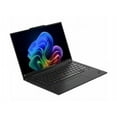 thumbnail image 4 of Lenovo ThinkPad 14.0" Intel Core Ultra 7 258V Intel Arc Graphics 140V 32GB Memory 512GB Storage Windows 11 Pro 21NS0014US, 4 of 9