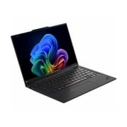 Lenovo ThinkPad 14.0 Intel Core Ultra 7 258V Intel Arc Graphics 140V 32GB Memory 512GB Storage Windows 11 Pro 21NS0014US