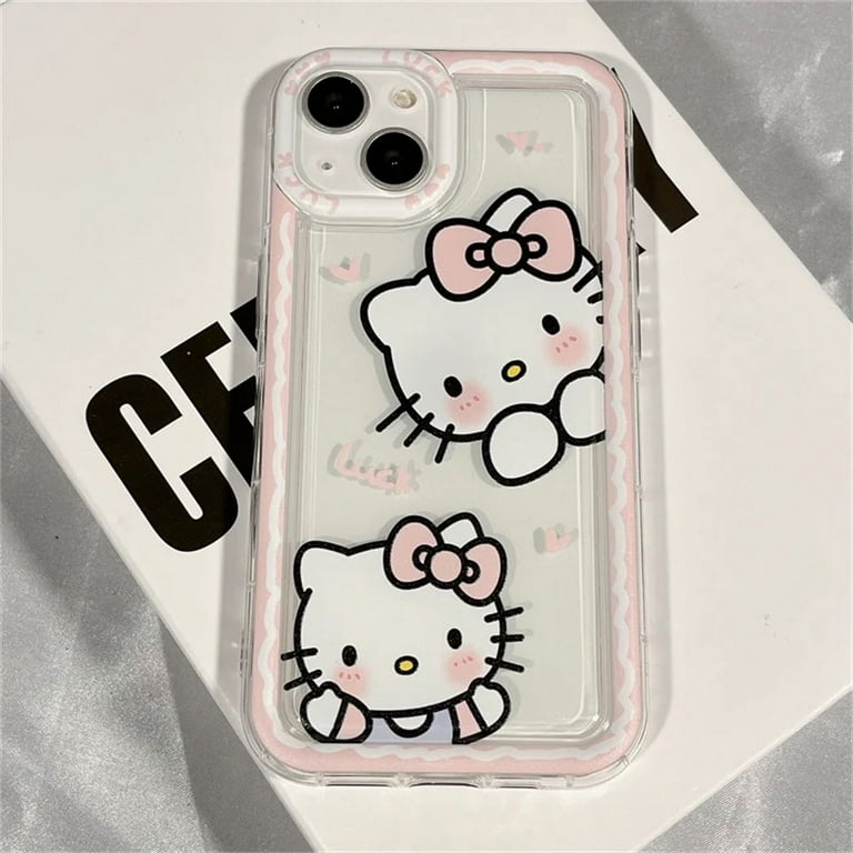 11 Sanrio IPhone 12 ProMax phone shops cases