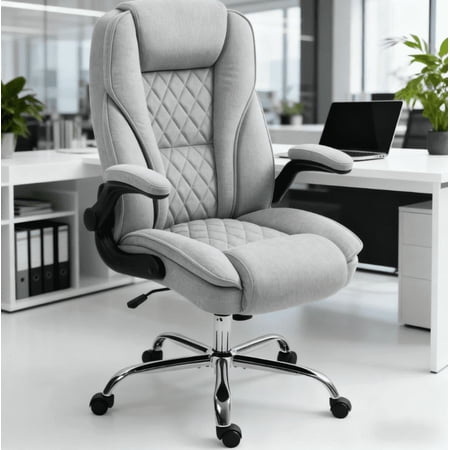 office chairs high-back office chair product