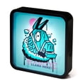 thumbnail image 1 of Caja de luz LED Numskull Fortnite Llama 22 cm USB y pilas, 1 of 4