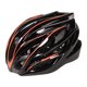 thumbnail image 3 of Jacenvly 2024 - Nuevo casco unisex todoterreno integral para bicicleta, casco deportivo para exteriores, decoración de Pascua, ofertas para el hogar, limpieza de primavera, 3 of 3