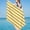 #2, variant on Beach Towels Clearance Under $5! LSLJS Bath Towels, Beach Towel Oversized Soft Quick Dry Swimming for Travel Camping Beach Accessories Vacation Essential Gift, Beach Rssentials