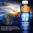 thumbnail image 4 of Engine Anti-Wear Protectant, Engine Flush Oil-Based Deep Clean Motor Oil Flush, Automobile Engine Anti-Wear Protective Agent for Engine, Seals, Injectors, 4 of 10