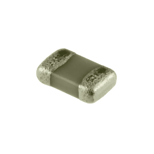 Pack of 10  ECJ3YF1C475Z  Ceramic Capacitor 4.7UF 16V Y5V -20%, +80% 1206 Surface Mount