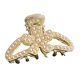 thumbnail image 1 of Pasadores de pelo de perlas, pinzas antideslizantes medianas y pequeñas, accesorios para el cabello para mujeres y niñasestilo: estilo1;, 1 of 5