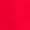 Engine Red, variant on U.S. Polo Assn. Men's Americana Graphic T-Shirts