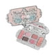 thumbnail image 1 of Paleta de maquillaje Flower Knows Swan Ballet de 6 colores con espejo, 1 of 9