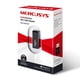 thumbnail image 2 of ADAPTADOR Mercusys MW300UM, 2 of 6