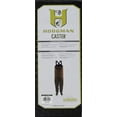 thumbnail image 6 of Hodgman Caster Neoprene Stocking Foot Fishing Wader, 6 of 6