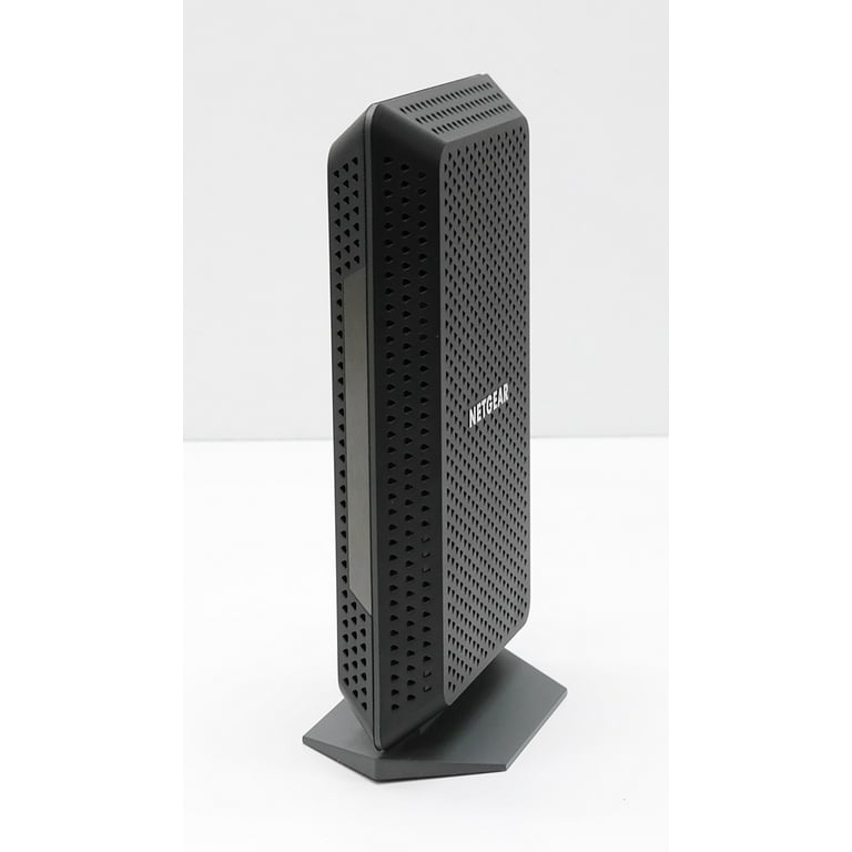 Netgear Nighthawk Cable factory Modem (CM1200)