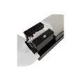 thumbnail image 3 of Copernicus HSD3 - Hand sanitizer dispenser, 3 of 3
