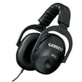 thumbnail image 2 of Garrett AT Pro Underwater Waterproof Metal Detector w/ DD Coil & MS-2 Headphones, 2 of 5