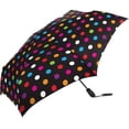 thumbnail image 1 of ShedRain Parapluie WindPro - à Pois, 1 of 1