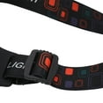 thumbnail image 2 of Diving HeadlampDiving Flashlight 5000LM 5 Underwater Headlamp Dive Light Rugged and Tough, 2 of 5