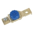 thumbnail image 1 of Battery Switch Disconnect,Motorcycle Battery Power Off Cutoff Switch Battery Switch Master High-Precision Functionality, 1 of 8