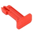 thumbnail image 3 of Dipstick Lock Seals, Corrosion Proof Functional ABS Dipstick Lock Pin  for Car, 3 of 8
