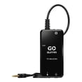 thumbnail image 1 of Interfaz TC Electronic Go Guitar, 1 of 4