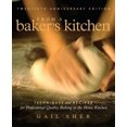 thumbnail image 2 of From a Baker's Kitchen, 2 of 5