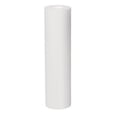 thumbnail image 1 of Filtro Agua Cartucho Repuesto Gutstark  Compatible Osmosis 6 y 7 Pasos, 1 of 2